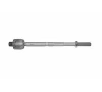 MEYLE 616 031 0035/HD Rotule axiale