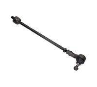 Barre de direction Essieu avant droit 69-0078 MAXGEAR pour VW PASSAT B3/B4