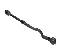 MAXGEAR 69-0109 Biellette de direction Essieu avant droit Compatible avec BMW 3 Berline E46 3 Coupé E46 3 Touring E46 3 Cabriolet E46 3 Compact E46