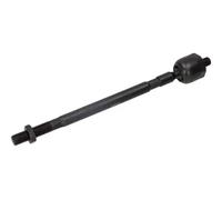 MAXGEAR 69-0335 Rotule axiale