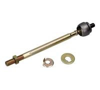Barre de direction Essieu avant droit 69-0364 MAXGEAR pour RENAULT CLIO I