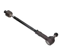 MAXGEAR 69-0441 Rotule axiale