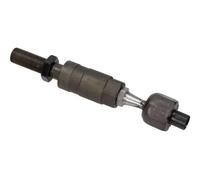 MAXGEAR 69-0528 Rotule axiale