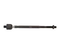 MAXGEAR 69-0764 Rotule axiale