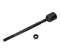Barre de direction Essieu avant droit 69-0814 MAXGEAR pour SUZUKI IGNIS I