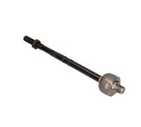MAXGEAR 69-0839 Rotule axiale