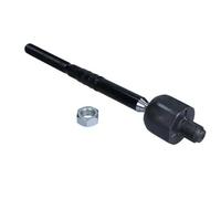 Barre de direction Essieu avant droit 69-0913 MAXGEAR pour BMW HYUNDAI