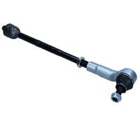 MAXGEAR 69-0937 Biellette de direction
