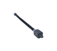 Barre de direction Essieu avant droit 69-0938 MAXGEAR pour SEAT AUDI VW SKODA