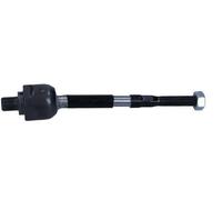Barre de direction Essieu avant droit 69-0939 MAXGEAR pour CHEVROLET DAEWOO