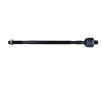 MAXGEAR 69-0941 Rotule axiale
