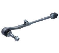 Barre de direction Essieu avant droit 69-0956 MAXGEAR pour BMW 3 3 Touring X1 1