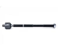 MAXGEAR 69-0967 Rotule axiale