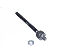 Barre de direction Essieu avant droit 69-0969 MAXGEAR pour MERCEDES-BENZ EQV