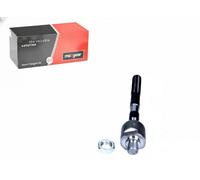 Barre de direction Essieu avant droit 69-0971 MAXGEAR pour KIA HYUNDAI