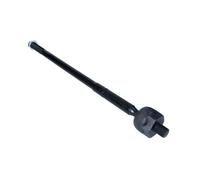 MAXGEAR 69-0991 Rotule axiale