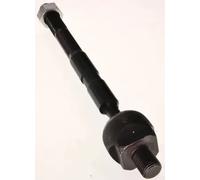 Barre de direction Essieu avant droit 69-0994 MAXGEAR pour HYUNDAI i40 I CW