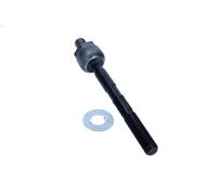 Barre de direction Essieu avant droit 69-1046 MAXGEAR pour KIA HYUNDAI