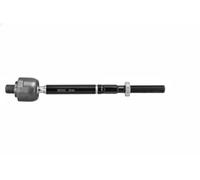 MEYLE 70-16 031 0001 Rotule axiale
