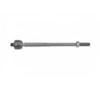 MEYLE 716 031 0027/HD Rotule axiale