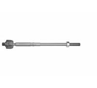 Barre de direction Essieu avant droit 716 031 0028/HD MEYLE pour FORD ECOSPORT