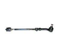Barre de direction Essieu avant droit 90-00498-1 RTS pour RENAULT MEGANE I
