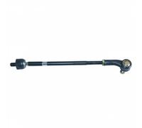 Barre de direction Essieu avant droit 90-00903-1 RTS pour SEAT VW