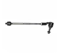 Barre de direction Essieu avant droit 90-01630-1 RTS pour LAND ROVER