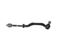 Barre de direction Essieu avant droit 90-09604-1 RTS pour MINI MINI MINI Coupé