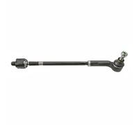 Barre de direction Essieu avant droit 90-90101-1 RTS pour SKODA VW SEAT