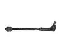Barre de direction avant droite - RTS 90-90904-1