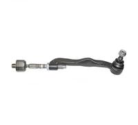 Barre de direction Essieu avant droit 90-90982-1 RTS pour VW MULTIVAN T5
