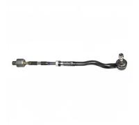 Barre de direction Essieu avant droit 90-99553-1 RTS pour BMW Z4 Roadster
