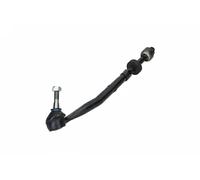 KAMOKA 9020038 Rotule de direction intérieure, barre de connexion pour ALPINA,BM