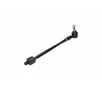 KAMOKA Rotule Axiale Barre de Couplage avant Droit pour VW Golf IV 1J1 1.4 16V