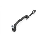 Barre de direction Essieu avant droit 9020163 KAMOKA pour VW MULTIVAN T5