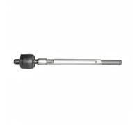 Barre de direction Essieu avant droit 92-00434 RTS pour RENAULT CLIO II