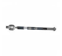 RTS 92-02911-010 Rotule axiale
