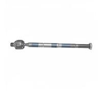 RTS 92-02988-010 Rotule axiale