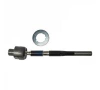 Barre de direction Essieu avant droit 92-06628-026 RTS pour HONDA