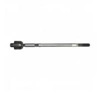 Barre de direction Essieu avant droit 92-08550 RTS pour SUZUKI SX4 S-CROSS