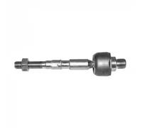 RTS 92-08807-110 Rotule axiale