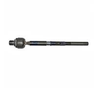 Barre de direction Essieu avant droit 92-08838-1 RTS pour KIA CARNIVAL I