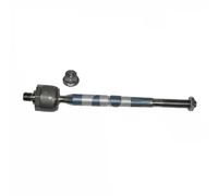 Barre de direction Essieu avant droit 92-90366-014 RTS pour OPEL ASTRA K