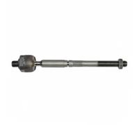 Barre de direction Essieu avant droit 92-90529-010 RTS pour CITROËN PEUGEOT DS