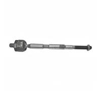Barre de direction Essieu avant droit 92-91455-010 RTS pour MERCEDES-BENZ SLK