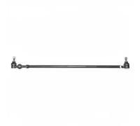 Barre de direction Essieu avant droit 94-00942 RTS pour VW KAEFER