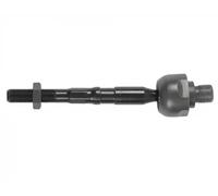 BLUE PRINT ADG087143 Rotule axiale