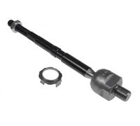 Barre de direction Essieu avant droit ADH28738 BLUE PRINT pour HONDA JAZZ II