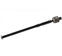 Barre de direction Essieu avant droit ADK88741 BLUE PRINT pour SUZUKI FIAT
